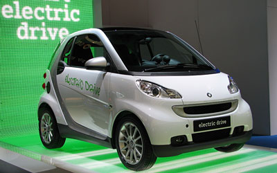 [Smart-Electric-Car-f.jpg]