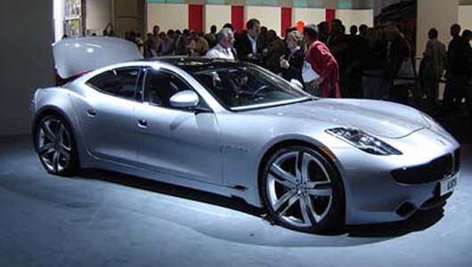 [fiskerkkarmaautoshowsmall_0.jpg]