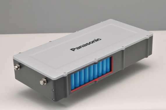 [Panasonic-Li-Ion.jpg]