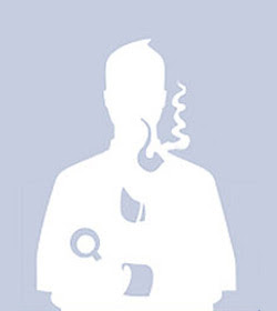 Beautiful Day Gambar Gambar Unik Untuk Foto Profil Facebook