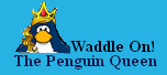 [waddle+on.png]