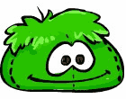 [puffle.png]