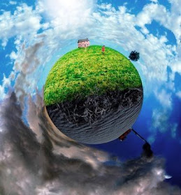 Resultado de imagen para reducciòn de la contaminaciòn ambiental