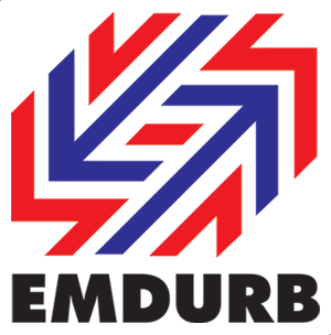 EMDURB - Municipio de Bauru/SP