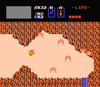 cheats para zelda oracle of ages cheats para zelda oracle of ages