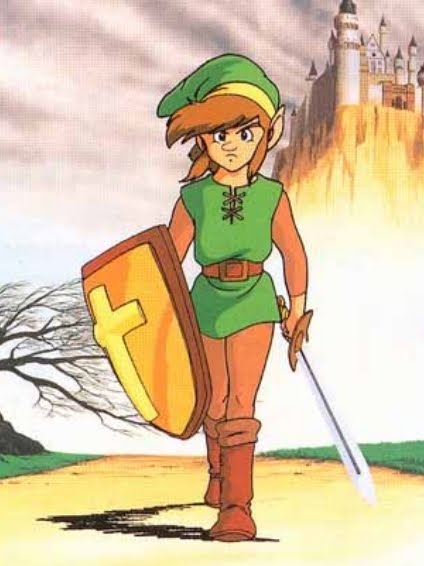 Zelda-II-Link-Means-Business-the-legend-of-zelda-5250997-424-566.jpg