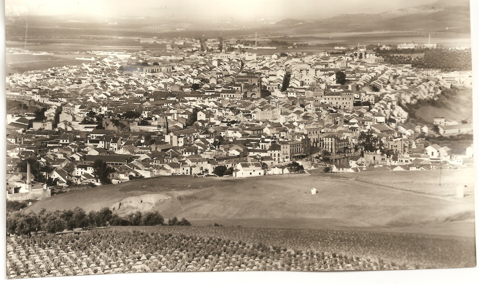 ARCHIVOS PARA LA HISTORIA DE PUENTE GENIL UN NUEVO BLOG PARA CONOCER ARCHIVOS PARA LA HISTORIA DE PUENTE GENIL UN NUEVO BLOG PARA CONOCER
