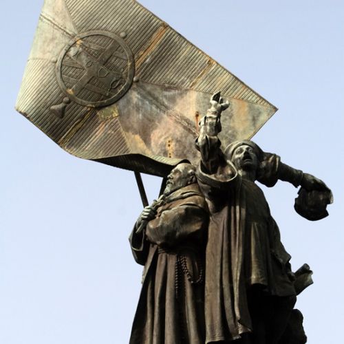 [geschiedenis(28).jpg]