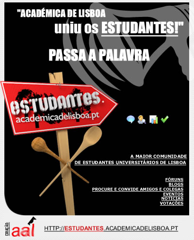 [academicaPUB.jpg]