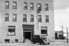 Hotel 1941