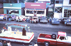 Parade 1965