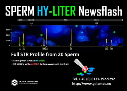Arthur recommends best of Sperm test centers in ga Dailymotion jessica biel strip