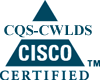 CQS-CWLDS