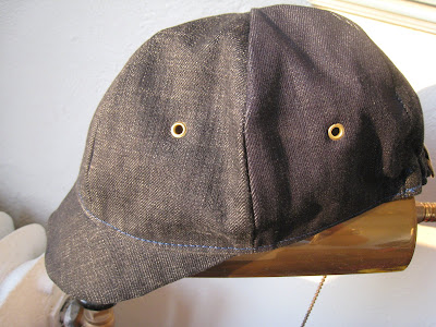 cottondge+hat+011.jpg