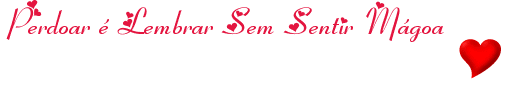 1006d379ee42.gif