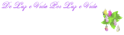 1007f083b5ce.gif