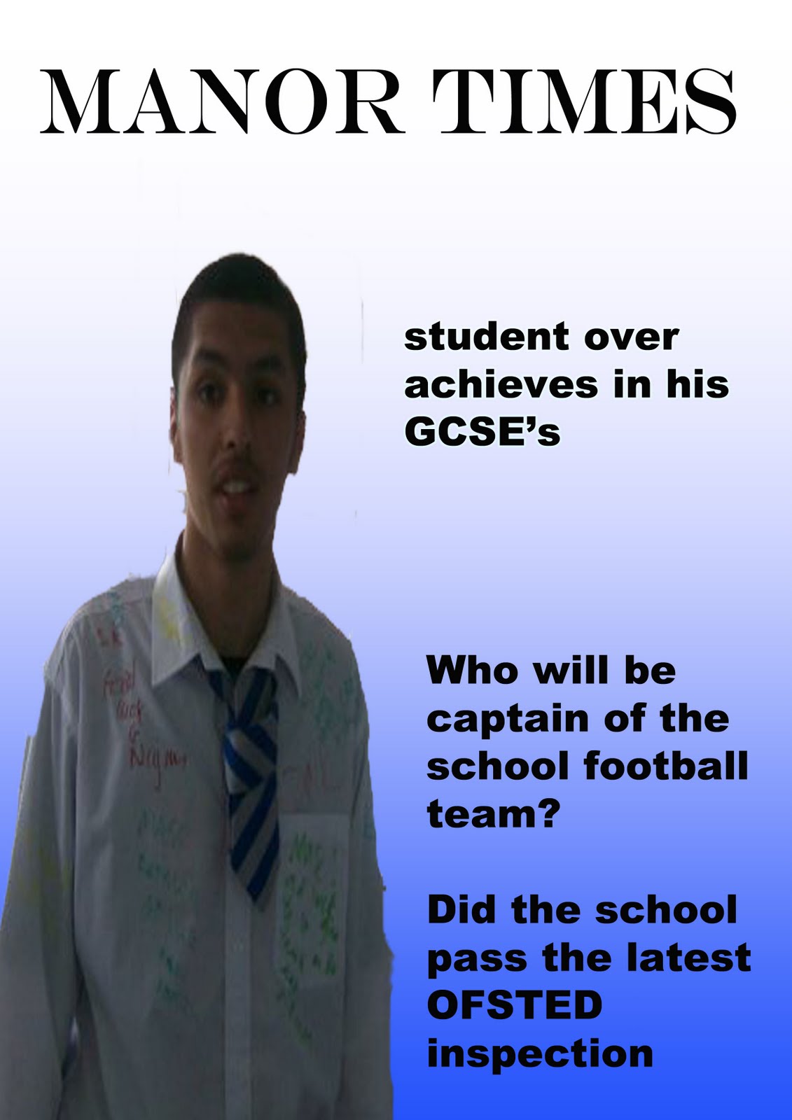 Duke continuing studies review picture