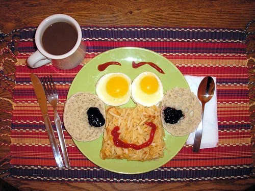 [appetizing-breakfast-ideas2.jpg]