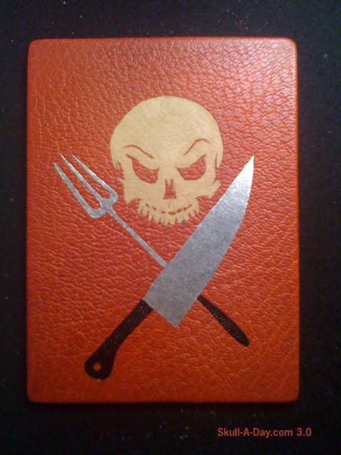 [leather+notebook+skull.jpg]