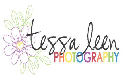 add my logo to products