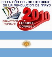 Argentina 1810 - 2010