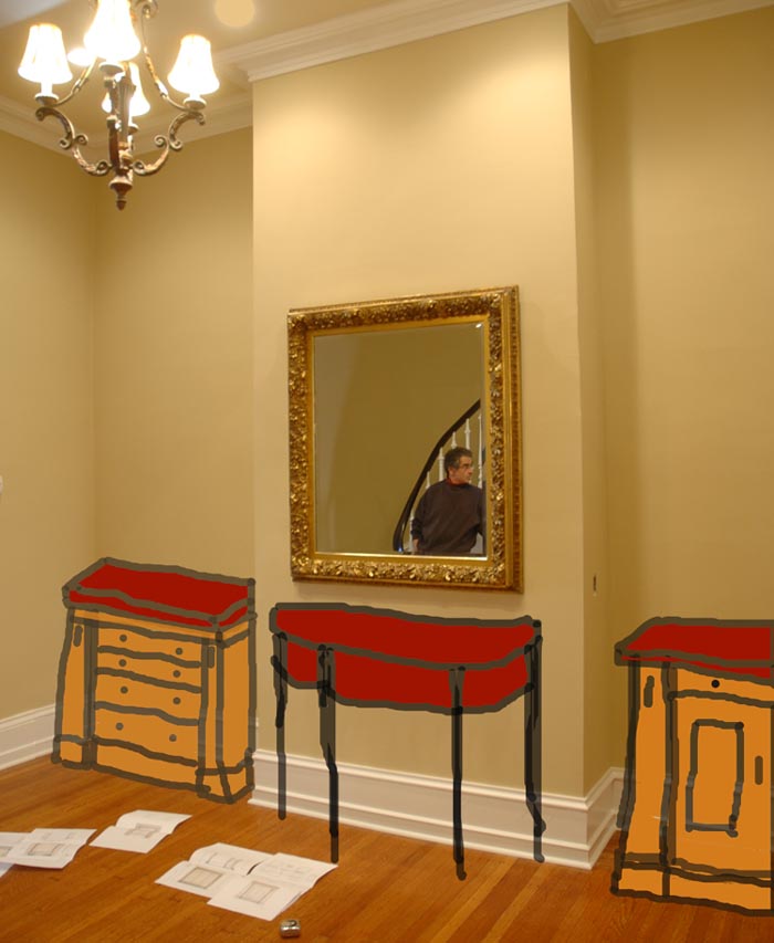 [hallway+2+5+3+e.jpg]