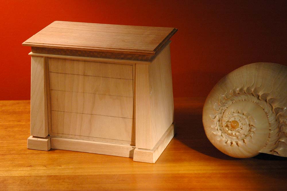 [ende+model+#1+8+2.jpg]