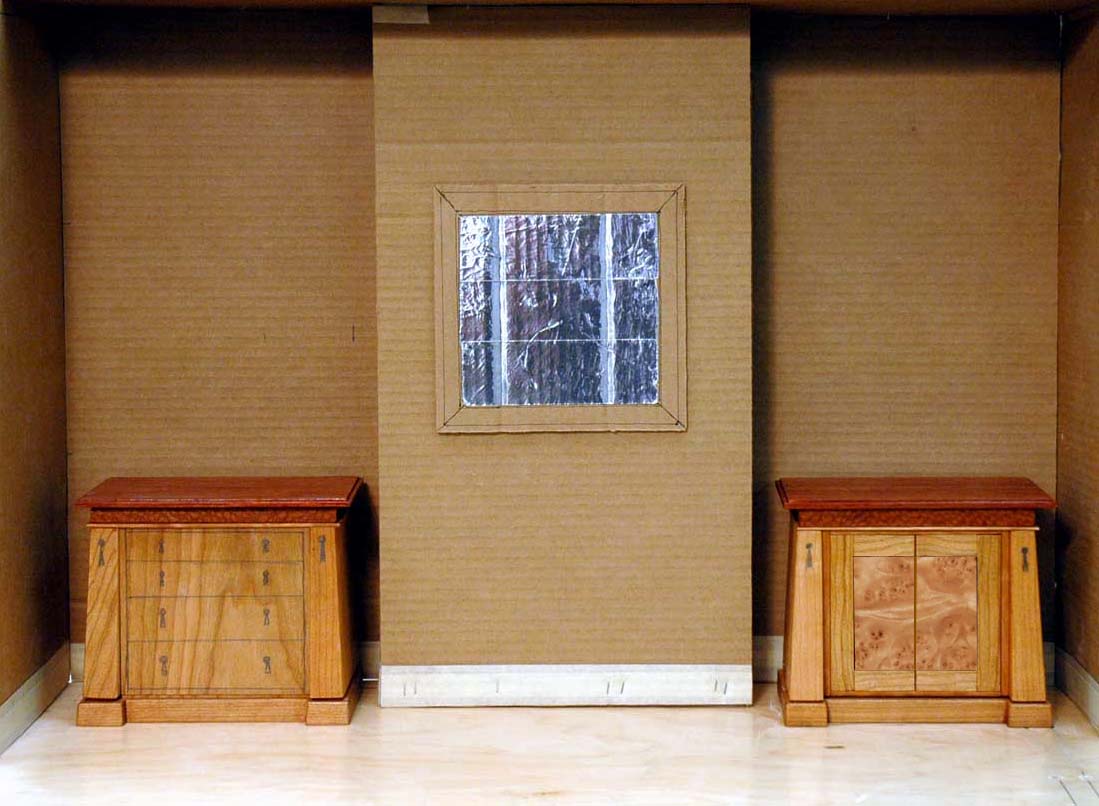 [cabinet+with+burl+panels+copy.jpg]