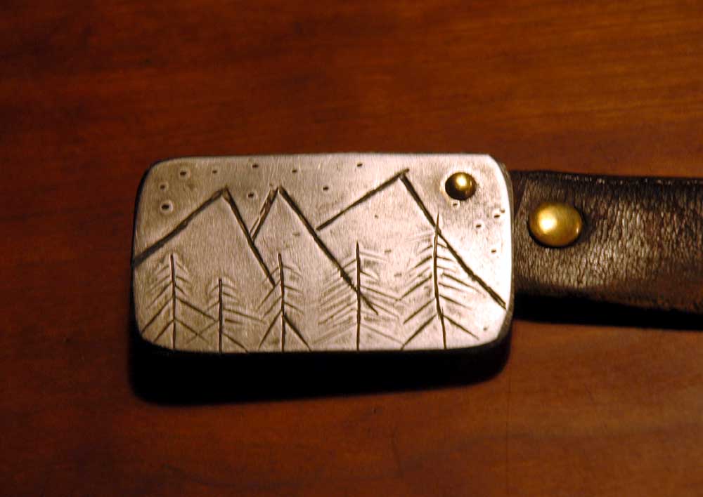 [mtns+and+trees.jpg]