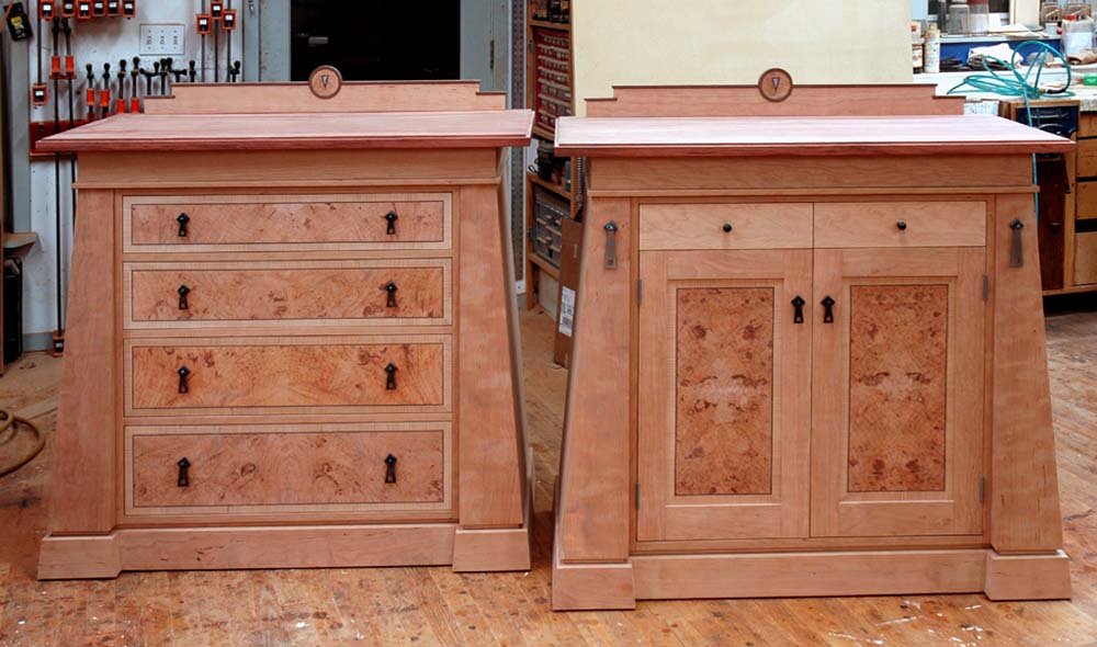 [tapered+cabs+12+3.jpg]