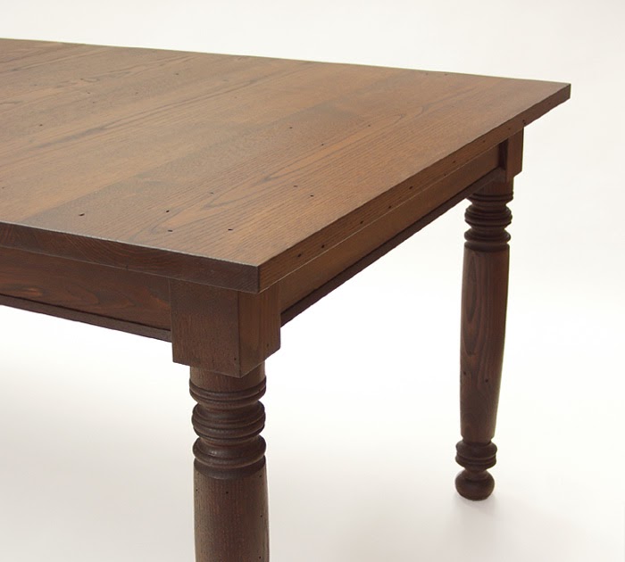 Look Expanding table plans woodworker ~ grade woodworker ...
