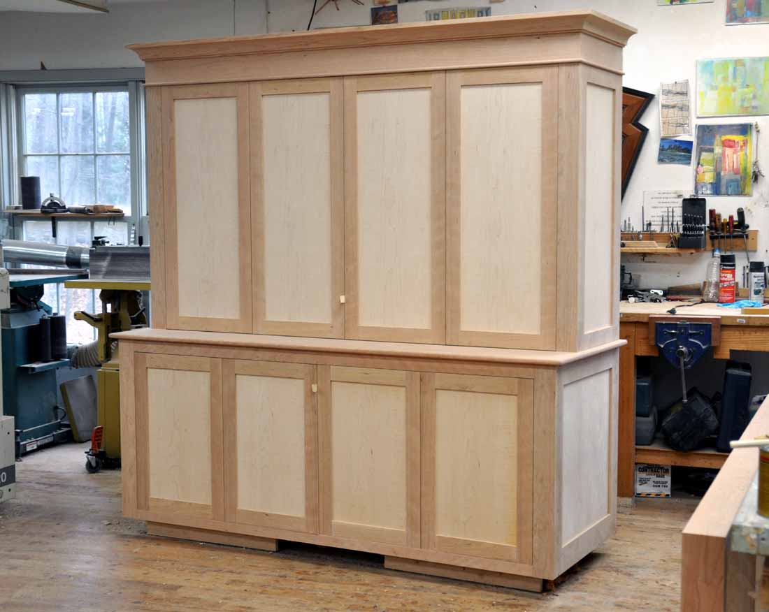 [tv+cabinet+12+4.jpg]