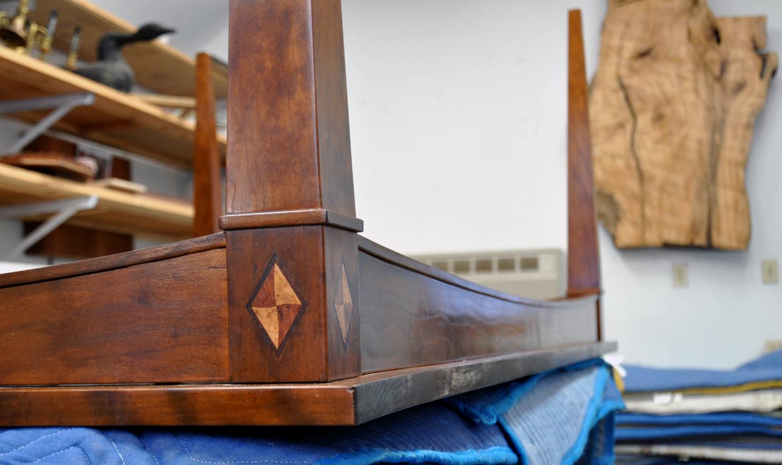 [cherry+table+leg.jpg]