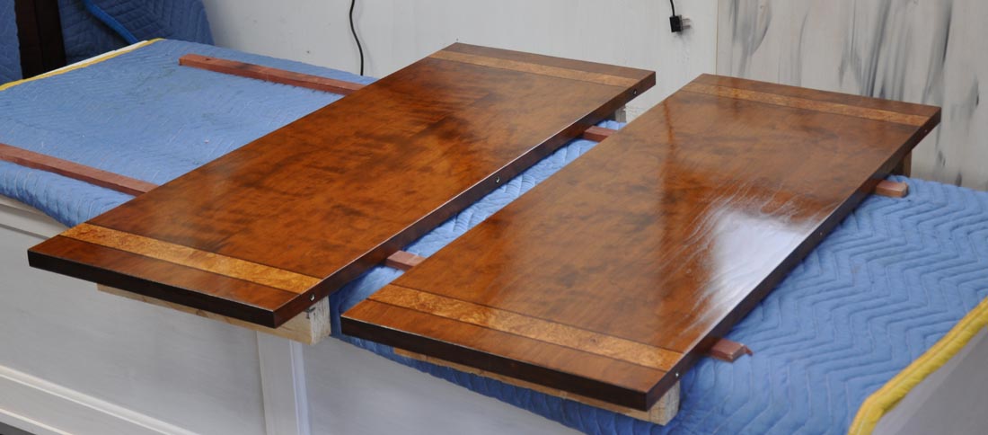 [cherry+table+leaves+1+12+9.jpg]