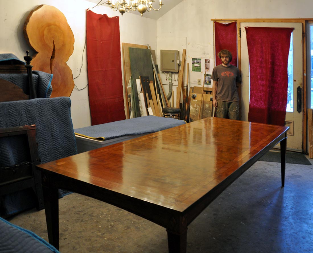 [cherry+table+1+12+9.jpg]