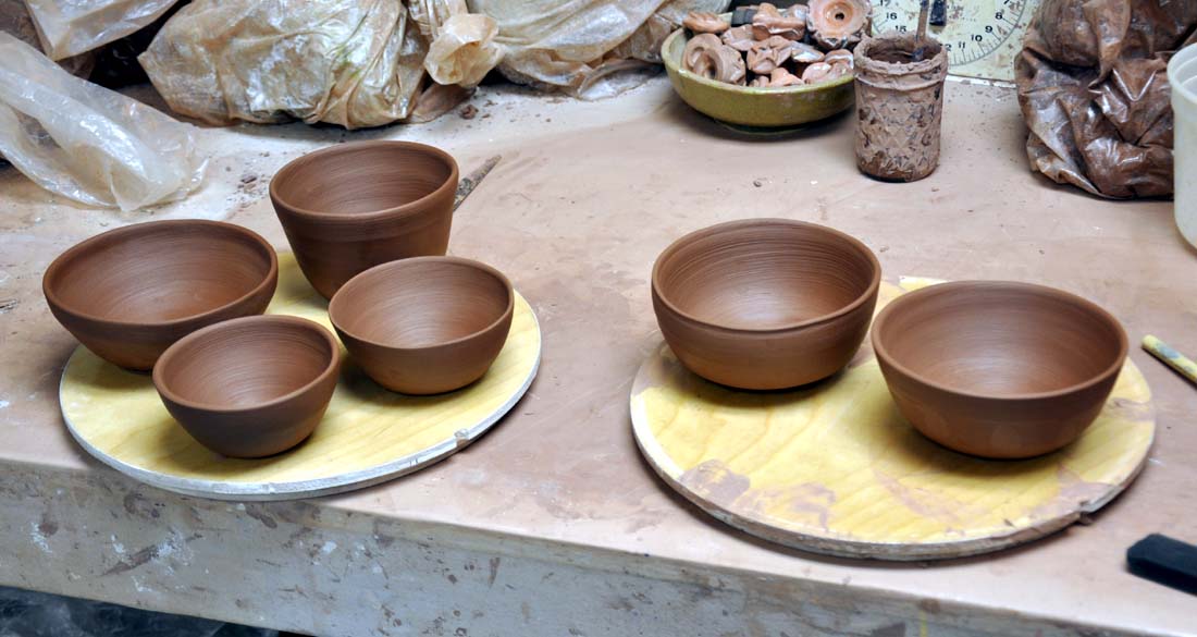 [pottery+2.jpg]