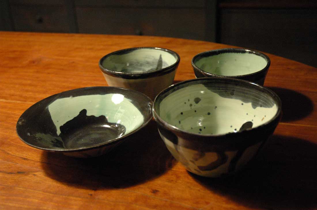 [pottery+6.jpg]