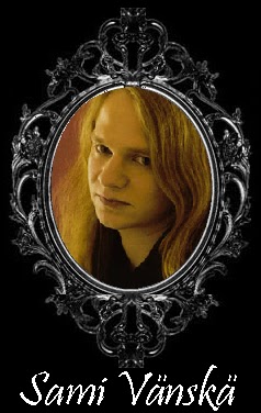 Integrantes: Ex integrantes de Nightwish