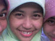 Foto saya