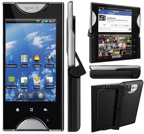 Датчик регистрации kyocera