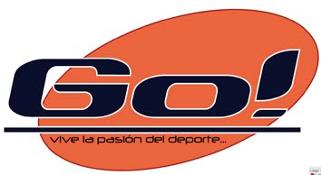 Go!