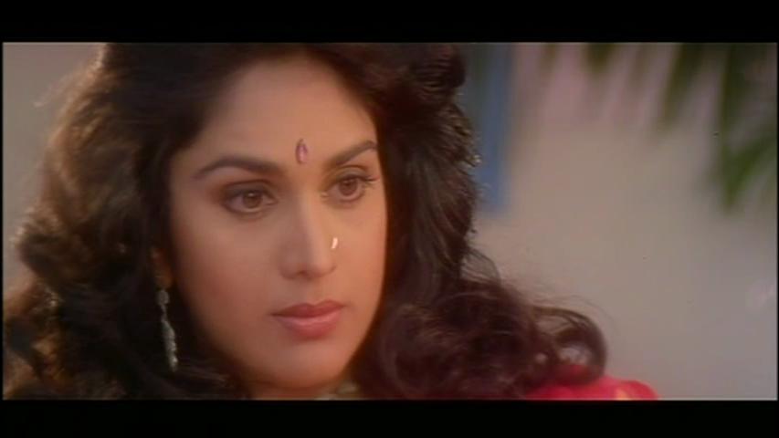 Entcine Videos Trailers Songs Funny: Duet Tamil movie DvDRip