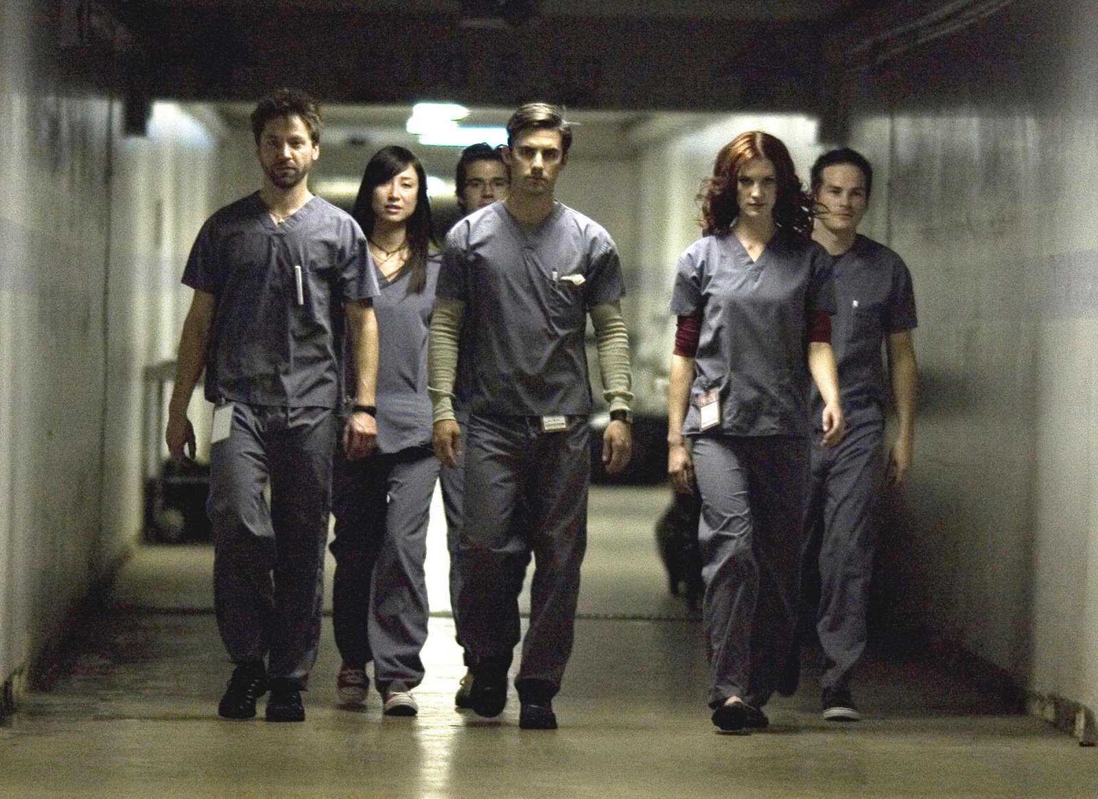 Blog Geral FILMES Blog Geral FILMES