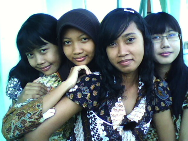 Hari Kebangkitan Nasional