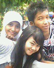 anggota d" jalank gank