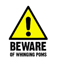 whinging-poms.crop.jpg
