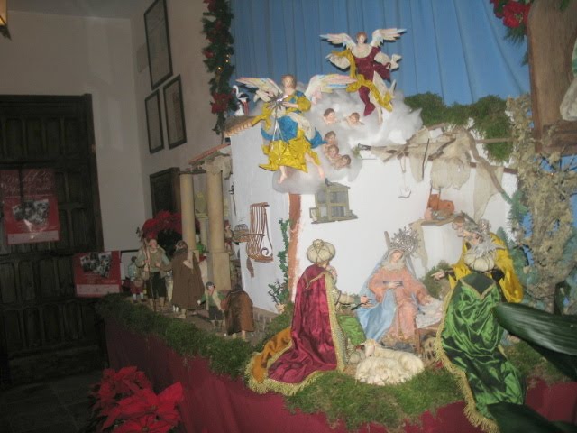 [IMG_0484.JPG]