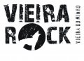 [Vieira+rock.jpg]