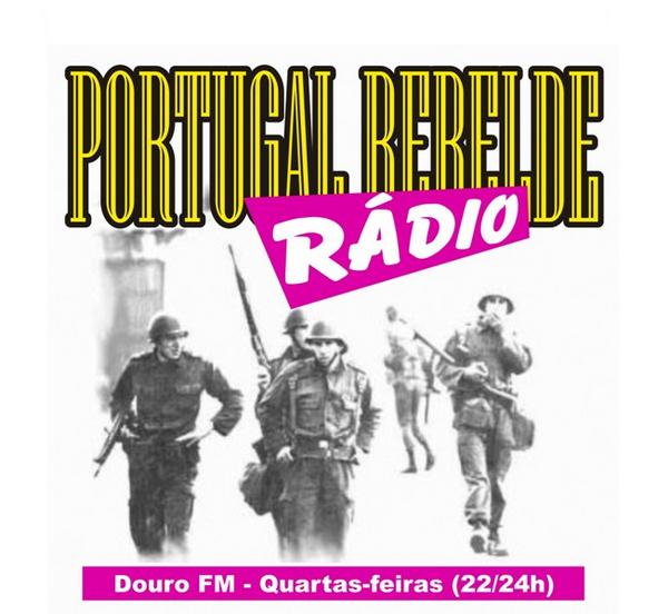 [portugal+rebelde.jpg]