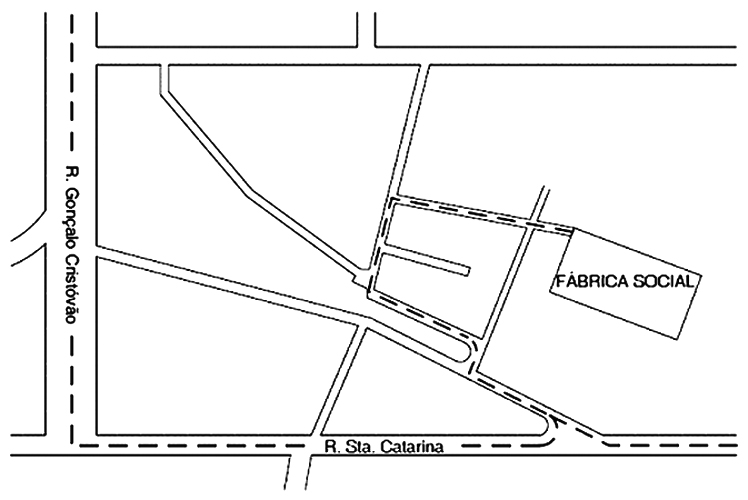 [Mapa_FÁBRICA+SOCIAL.jpg]